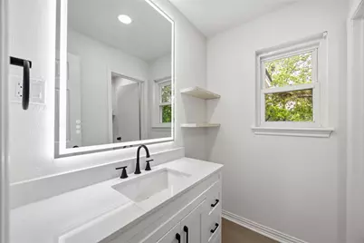 14138 Burke Forest Drive, Houston, TX 77070 - Photo 29