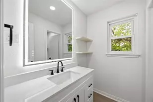 14138 Burke Forest Dr, Houston, TX 77070 - Photo 29
