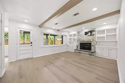 14138 Burke Forest Drive, Houston, TX 77070 - Photo 9
