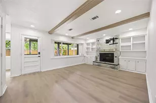14138 Burke Forest Dr, Houston, TX 77070 - Photo 9