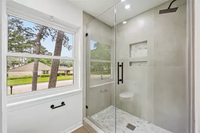 14138 Burke Forest Drive, Houston, TX 77070 - Photo 25
