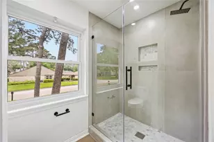 14138 Burke Forest Dr, Houston, TX 77070 - Photo 25