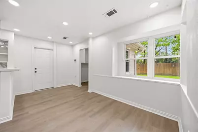 14138 Burke Forest Drive, Houston, TX 77070 - Photo 17