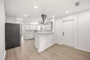 14138 Burke Forest Dr, Houston, TX 77070 - Photo 15