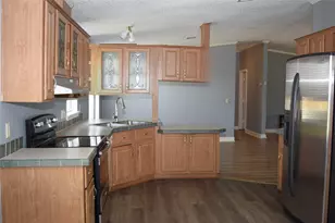 16135 Millers Landing Ln, Houston, TX 77049 - Photo 19
