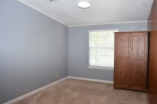 16135 Millers Landing Ln, Houston, TX 77049 - Photo 23