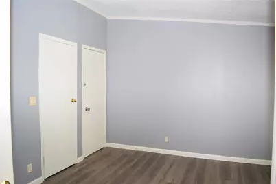 16135 Millers Landing Lane, Houston, TX 77049 - Photo 13