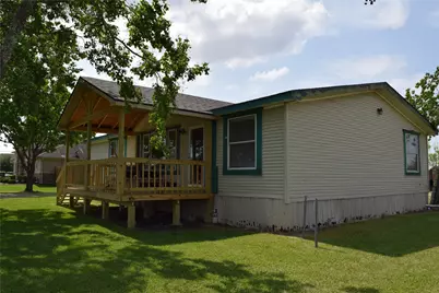 16135 Millers Landing Lane, Houston, TX 77049 - Photo 7