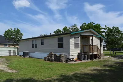 16135 Millers Landing Lane, Houston, TX 77049 - Photo 5