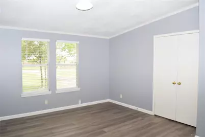 16135 Millers Landing Lane, Houston, TX 77049 - Photo 9