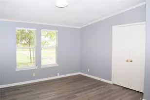 16135 Millers Landing Ln, Houston, TX 77049 - Photo 9