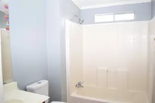 16135 Millers Landing Ln, Houston, TX 77049 - Photo 27