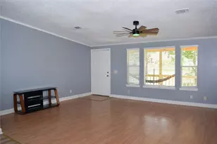 16135 Millers Landing Ln, Houston, TX 77049 - Photo 15