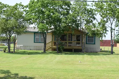 16135 Millers Landing Lane, Houston, TX 77049 - Photo 1