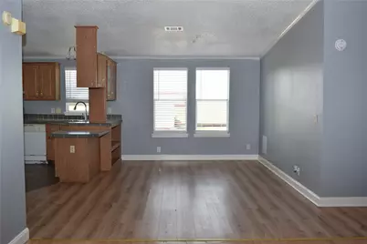 16135 Millers Landing Lane, Houston, TX 77049 - Photo 17