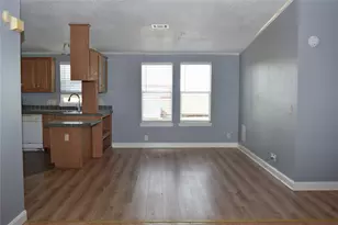 16135 Millers Landing Ln, Houston, TX 77049 - Photo 17