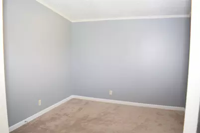 16135 Millers Landing Lane, Houston, TX 77049 - Photo 25