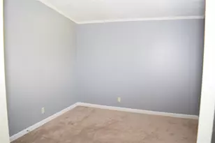 16135 Millers Landing Ln, Houston, TX 77049 - Photo 25