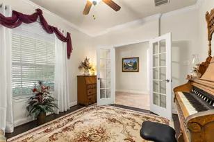20390 Presley Grove Dr, Porter, TX 77365 - Photo 17