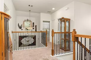20390 Presley Grove Dr, Porter, TX 77365 - Photo 27