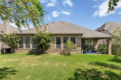 20390 Presley Grove Drive, Porter, TX 77365 - Photo 37