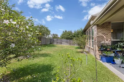 20390 Presley Grove Drive, Porter, TX 77365 - Photo 39