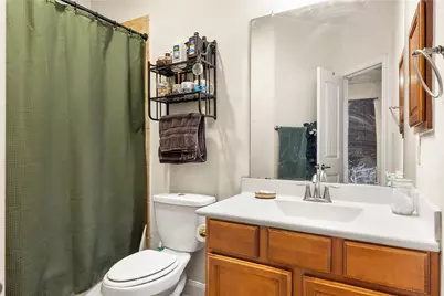 20390 Presley Grove Drive, Porter, TX 77365 - Photo 25
