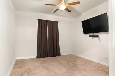 20390 Presley Grove Drive, Porter, TX 77365 - Photo 23