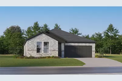 1710 Indigo Chase Drive, Crosby, TX 77532 - Photo 1