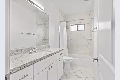 21330 Grand Hollow Lane, Katy, TX 77450 - Photo 23