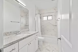 21330 Grand Hollow Ln, Katy, TX 77450 - Photo 23