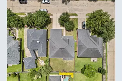 21330 Grand Hollow Lane, Katy, TX 77450 - Photo 9