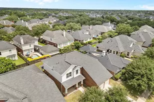 21330 Grand Hollow Ln, Katy, TX 77450 - Photo 7