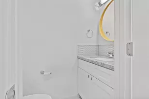 21330 Grand Hollow Ln, Katy, TX 77450 - Photo 21