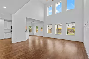 21330 Grand Hollow Ln, Katy, TX 77450 - Photo 35