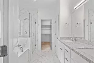 21330 Grand Hollow Ln, Katy, TX 77450 - Photo 17