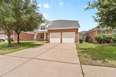 21330 Grand Hollow Lane, Katy, TX 77450 - Photo 33