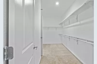 21330 Grand Hollow Lane, Katy, TX 77450 - Photo 19