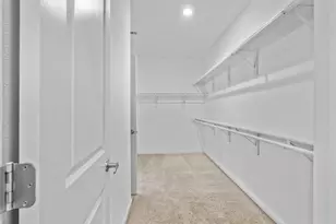 21330 Grand Hollow Ln, Katy, TX 77450 - Photo 19