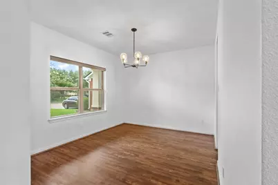 21330 Grand Hollow Lane, Katy, TX 77450 - Photo 11