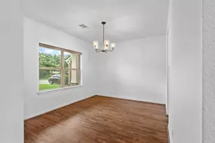 21330 Grand Hollow Ln, Katy, TX 77450 - Photo 11