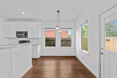 21330 Grand Hollow Lane, Katy, TX 77450 - Photo 13