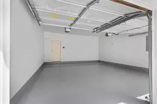 21330 Grand Hollow Ln, Katy, TX 77450 - Photo 31