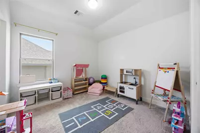 [Address not provided], Hockley, TX 77447 - Photo 31