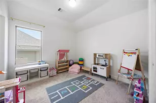 [Address not provided], Hockley, TX 77447 - Photo 31