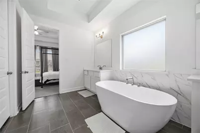 [Address not provided], Hockley, TX 77447 - Photo 19