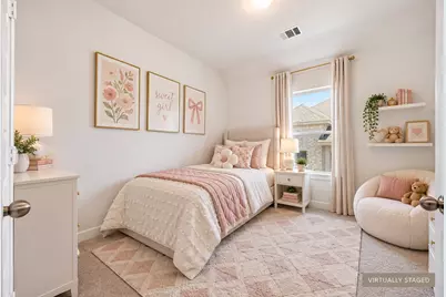 [Address not provided], Hockley, TX 77447 - Photo 29