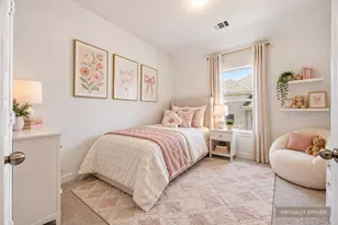[Address not provided], Hockley, TX 77447 - Photo 29