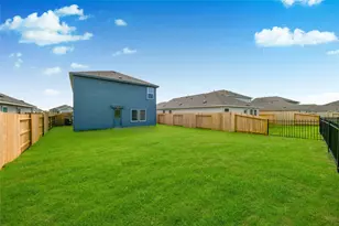 12839 Shaily Faith Ct, Crosby, TX 77532 - Photo 29