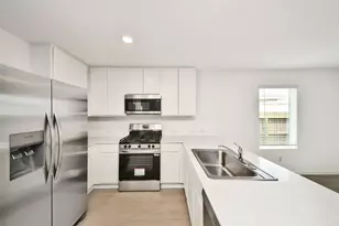 12839 Shaily Faith Ct, Crosby, TX 77532 - Photo 13